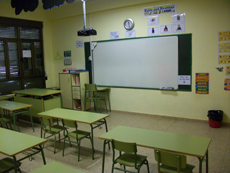 aula_primaria