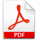 PDF_icono